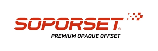 Picture of 22-105-1068